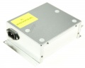 Airforce Modules / Electric Units Home Appliances - Main Board - AFAGCASPCBLNEL